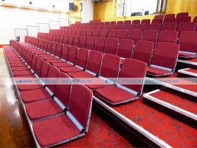 河南省鄭州市——河南藝術(shù)中心 河南省鄭州市——河南藝術(shù)中心